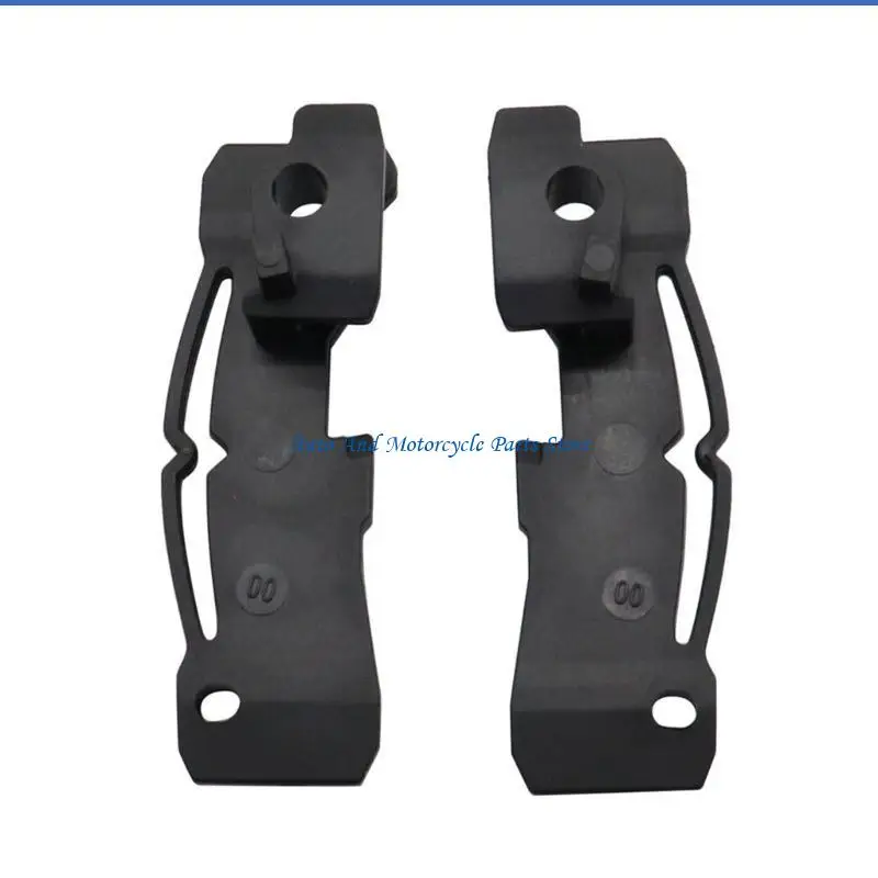 

P9FD 4517760016 A4517800089 A4517820028 Комплект люка на крыше Высокая ударопрочность Плавный регулируемый механизм Увеличенный