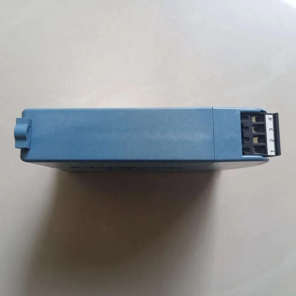 Original Rosemounte High Quality 248 Temperature Module with High Quality