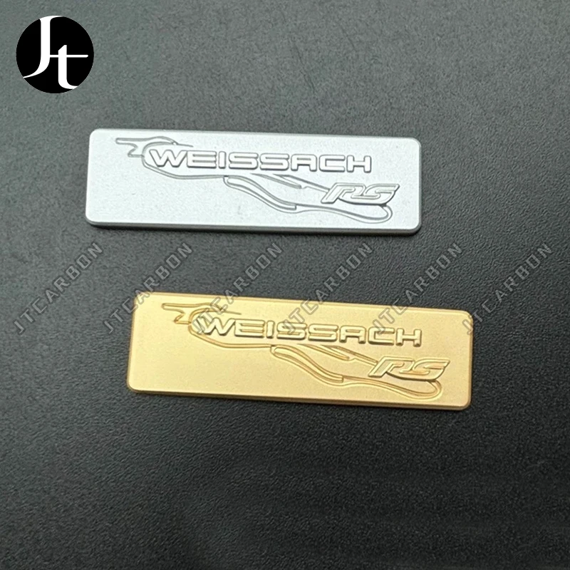 AliExpress