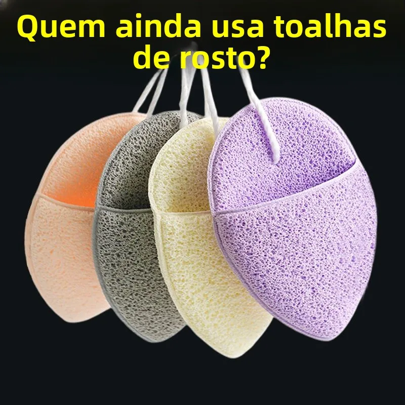 esponja-de-limpeza-facial-de-carvao-de-bambu-natural-espessada-removedor-de-maquiagem-ferramenta-de-cuidados-com-a-pele-par