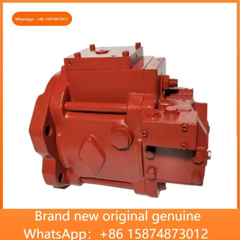 K7 K7V63 K7V100 Ser…