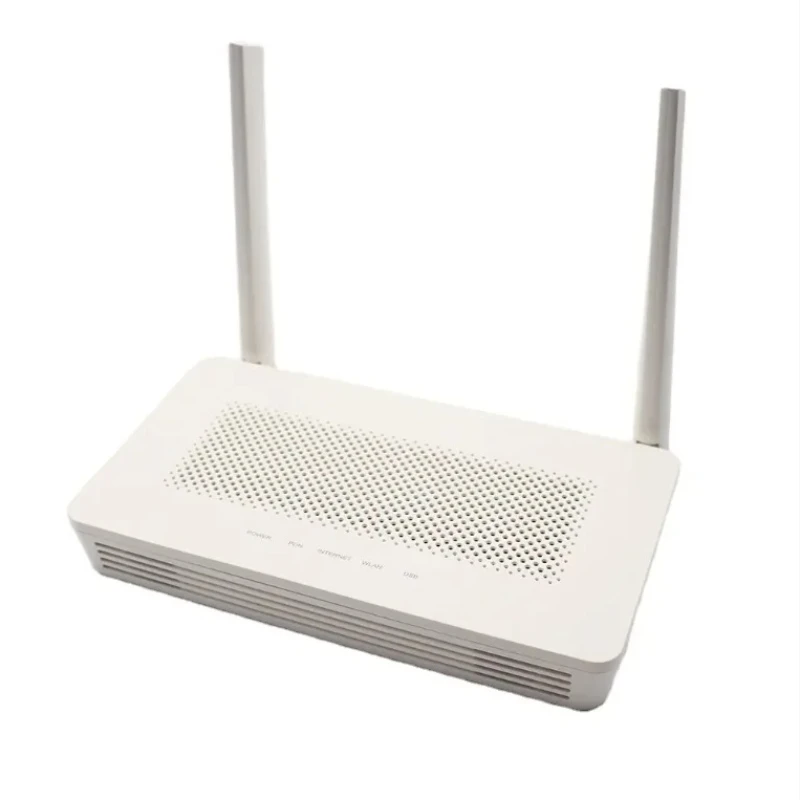 eg8145v5-enrutador-onu-modem-de-fibra-4ge-2usb-1pots-wifi-24g-50-doble-banda-epon-gpon-onu-para-ftth