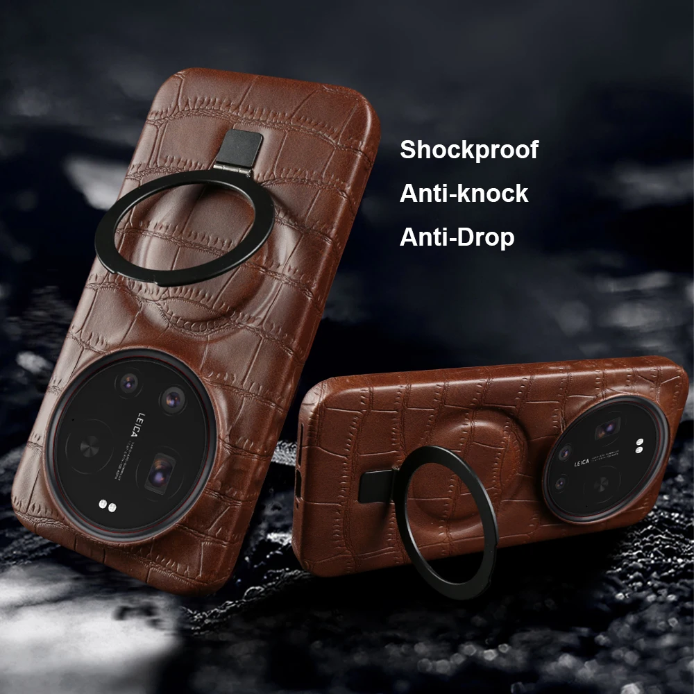 Magnetic Stand Hold…