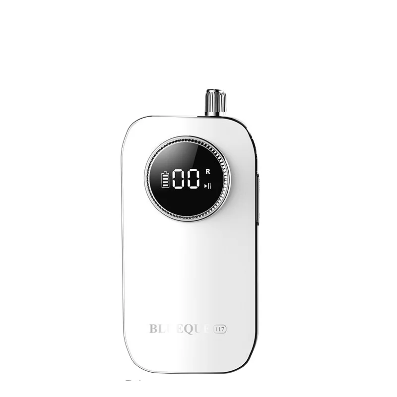 

Hollow cup nail polisher, dead skin removal, high-power nail remover, charging, low-noise polisher, nail art