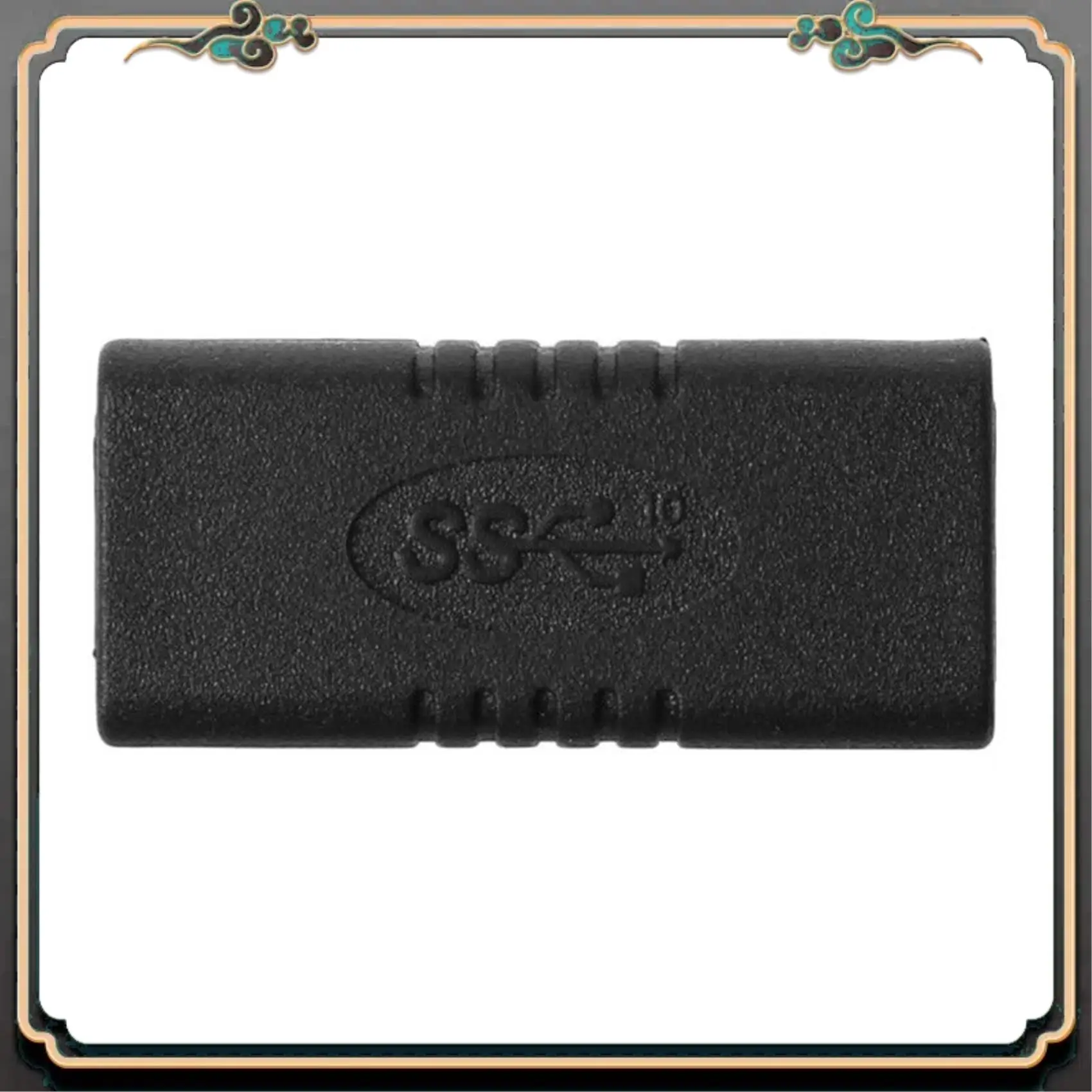 Reliable-2X Usb 3.1…