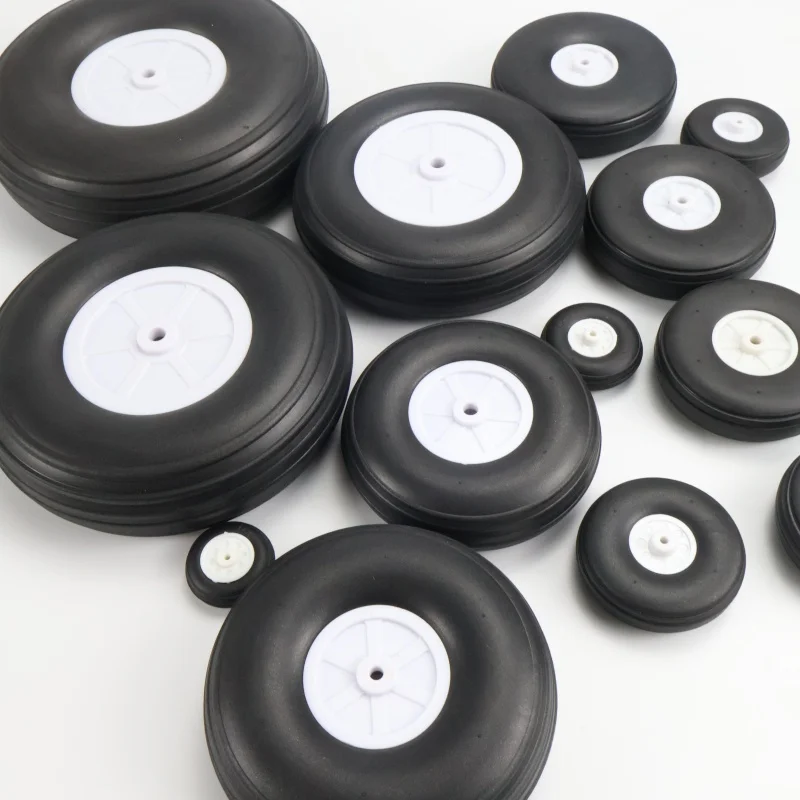 Rc Aircraft Model F…