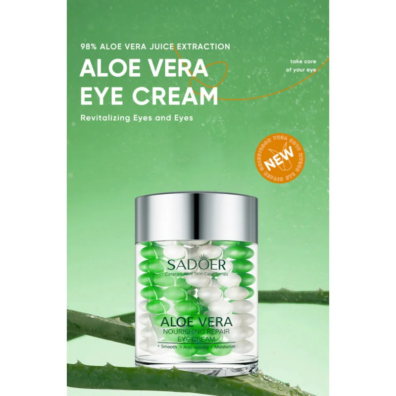 كبسولات نسائية مع علكات ترطيب تغذي حماية الأمعاء تحسين الهضم وتخفيف الانزعاج #3