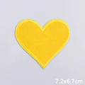PE11116CT