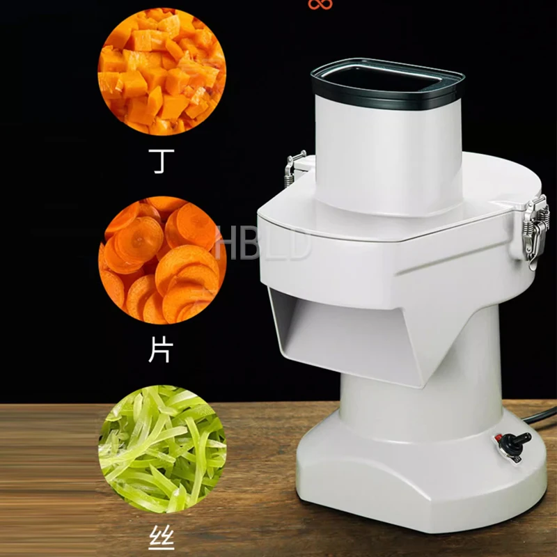 Small Handheld Elec… - image