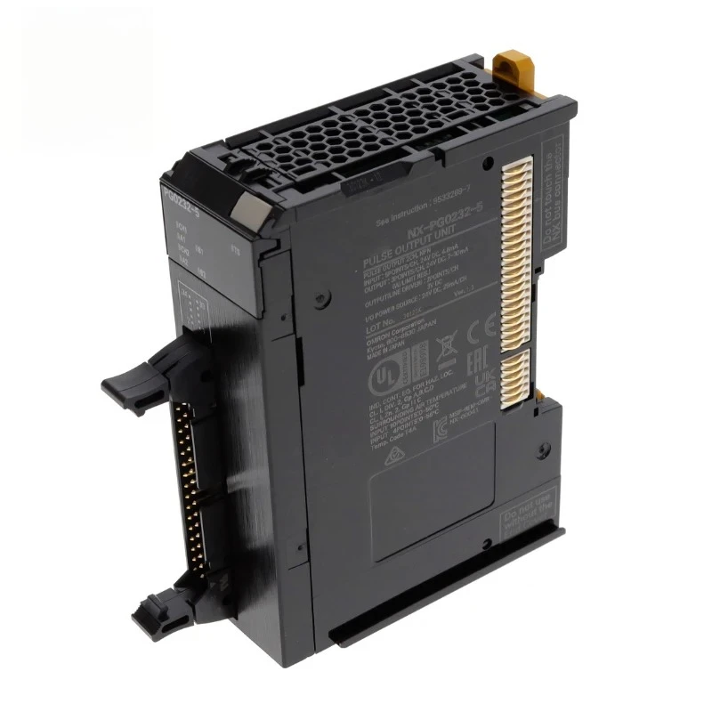 High Quality Indust…