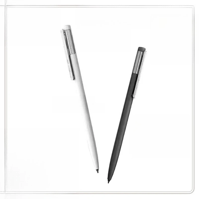 Suitable for Boox Note X5/X5S/Tab10C PRO/Go10.3/NOVA Series/Note Series/Max Lumi Touch Pen Magnetic Suction Pen
