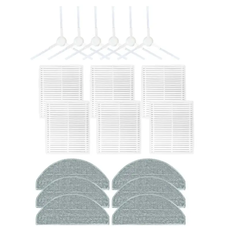 Baao-Side Brush Hep…