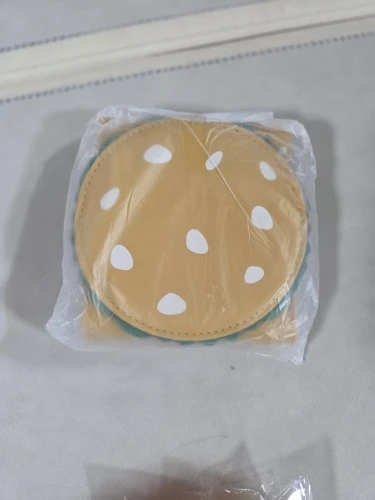 리뷰 사진