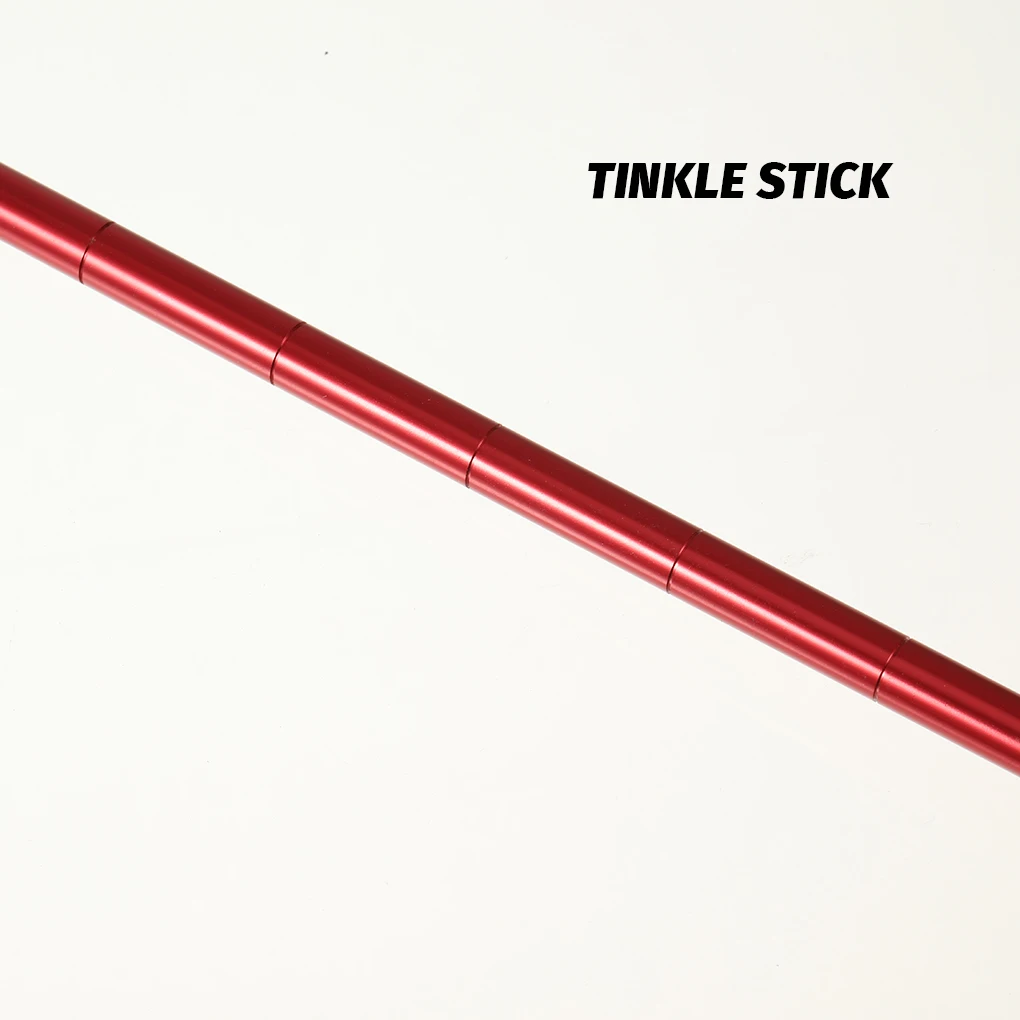 Diving Stick Multi-color Scuba Pointer Dive Rod Outdoor Wide Application