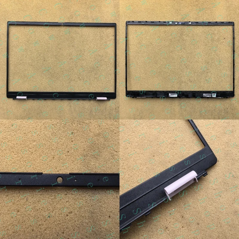 

Новая передняя рамка ЖК-экрана для ноутбука Dell Inspiron 13Pro 5320 5325 0TD9PV