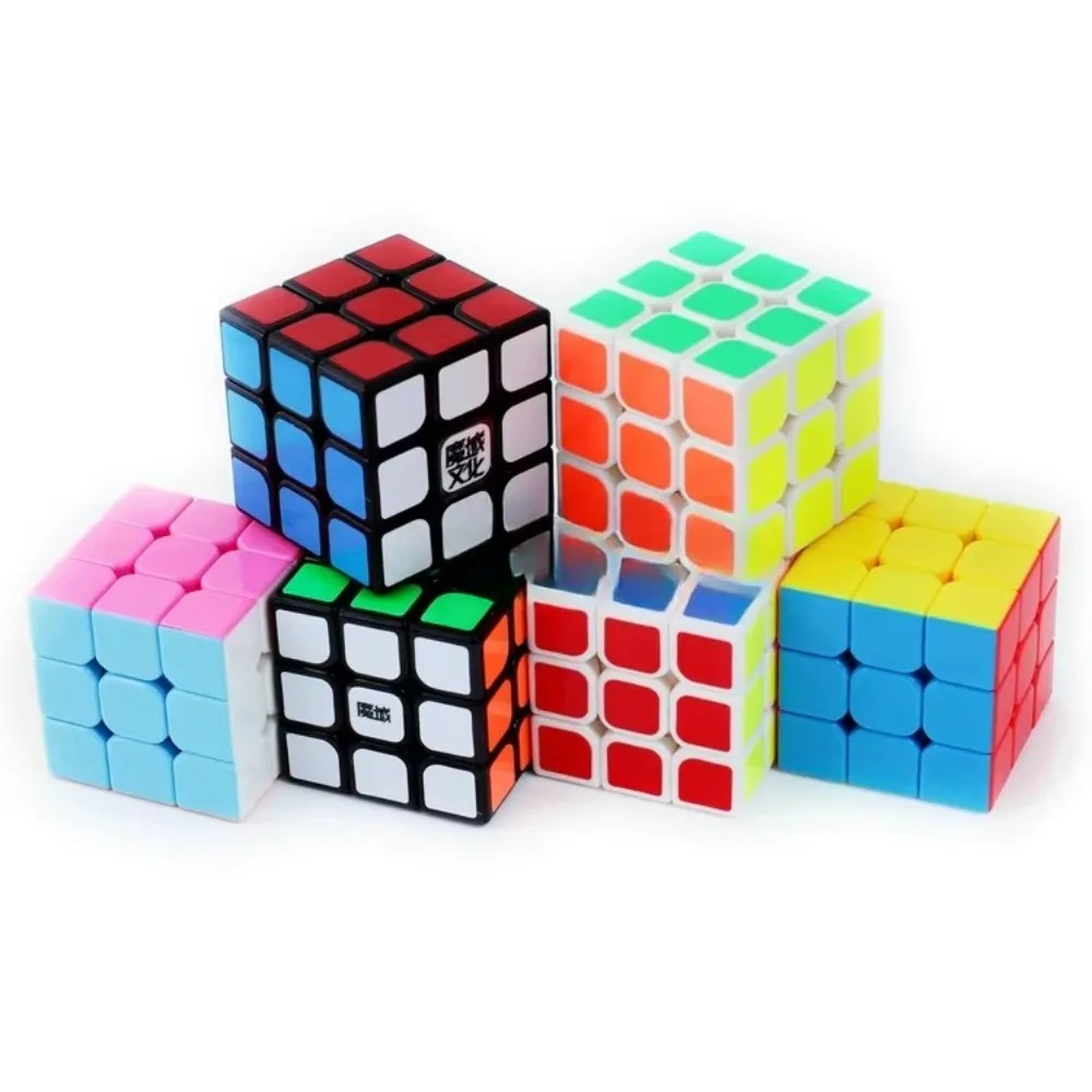 moyu-3x3-cube-aolong-v1-enhanced-version-collect-cubes