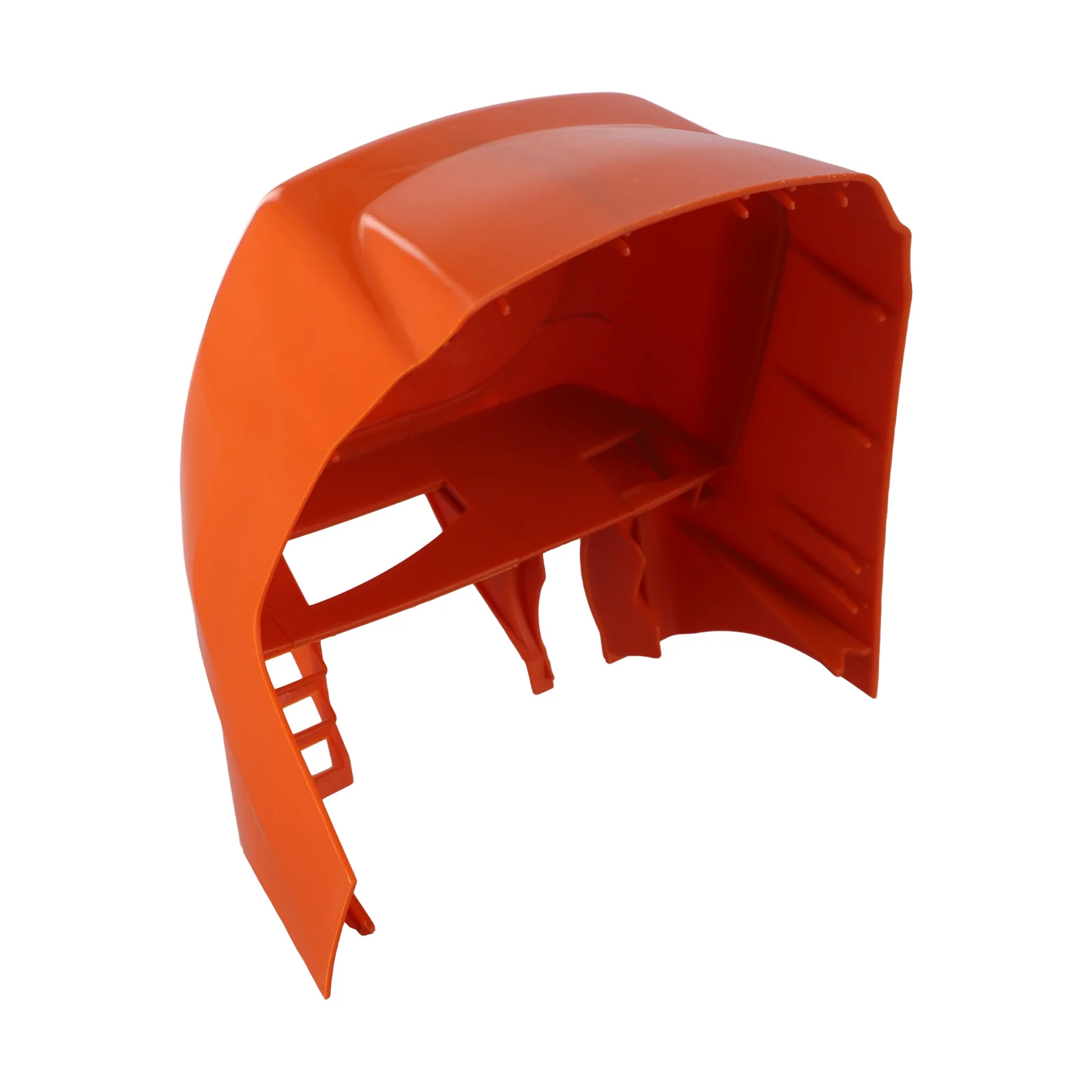Air Filter Cover MS661 Chain Saw Long Lifespan Optimal Performance Chain Saw Air Filter Cover Replacement Cover Gardening Tools