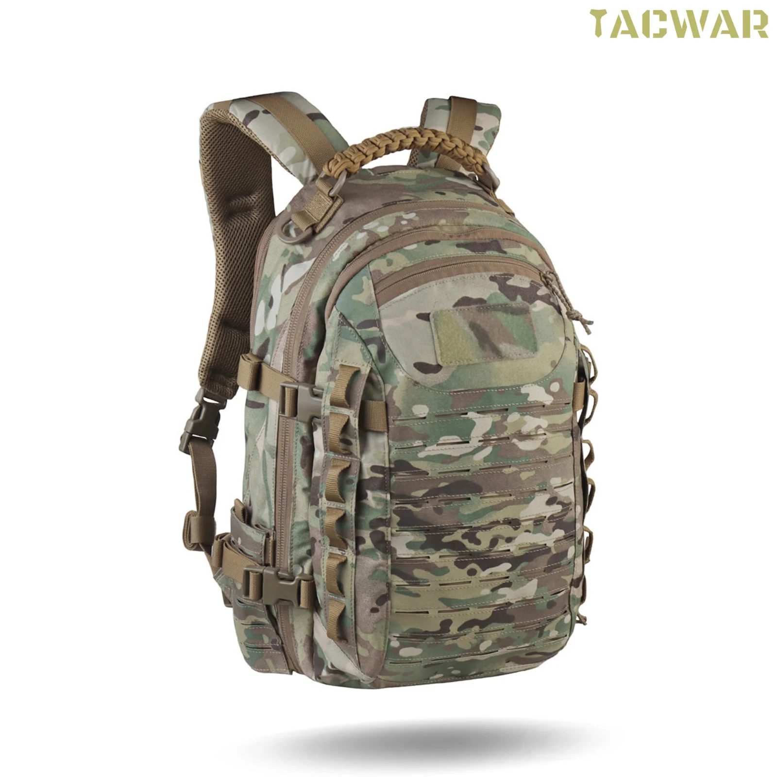 sac-a-dos-tactique-robuste-25l-durable-respirant-edc-molle-pour-airsoft-chasse-tir-randonnee-camping-voyage-exterieur