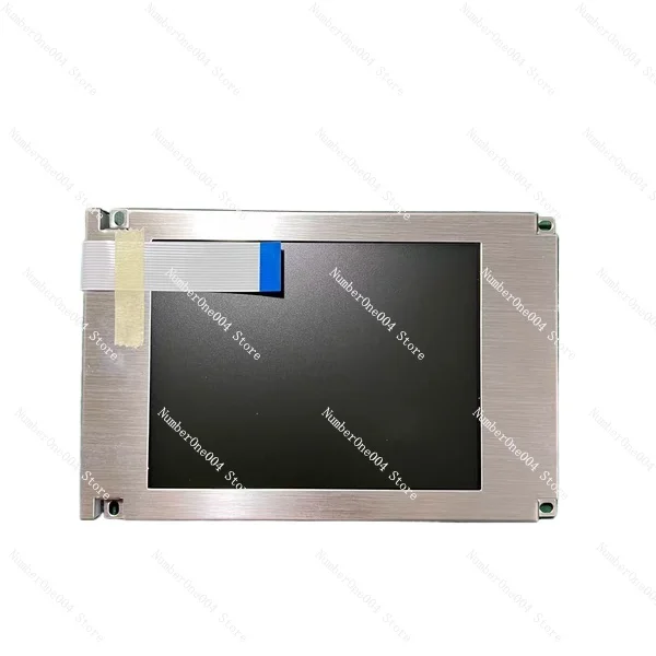 Applicable to 8906-CCFL-A-A161 TP177B Touch Display 6AV6 642-0BA01-1AX1