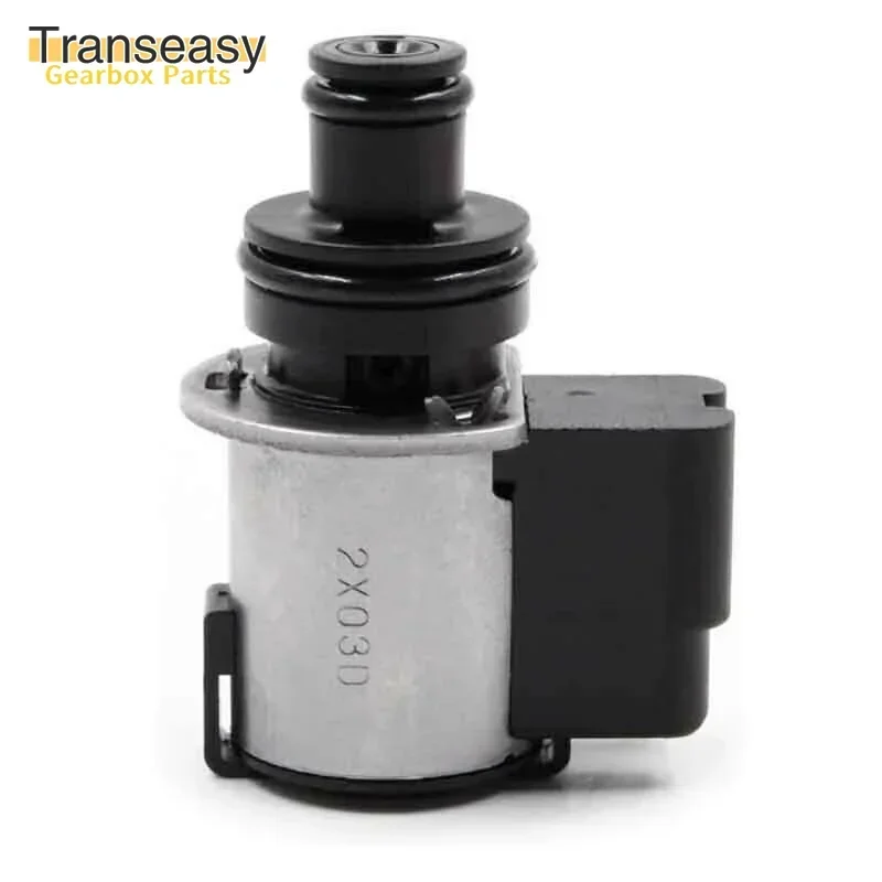 

Соленоид блокировки крутящего момента TR580 690, подходит для Subaru Lineartronic CVT 31825AA050 31825AA051 31825AA052 автомобильные аксессуары