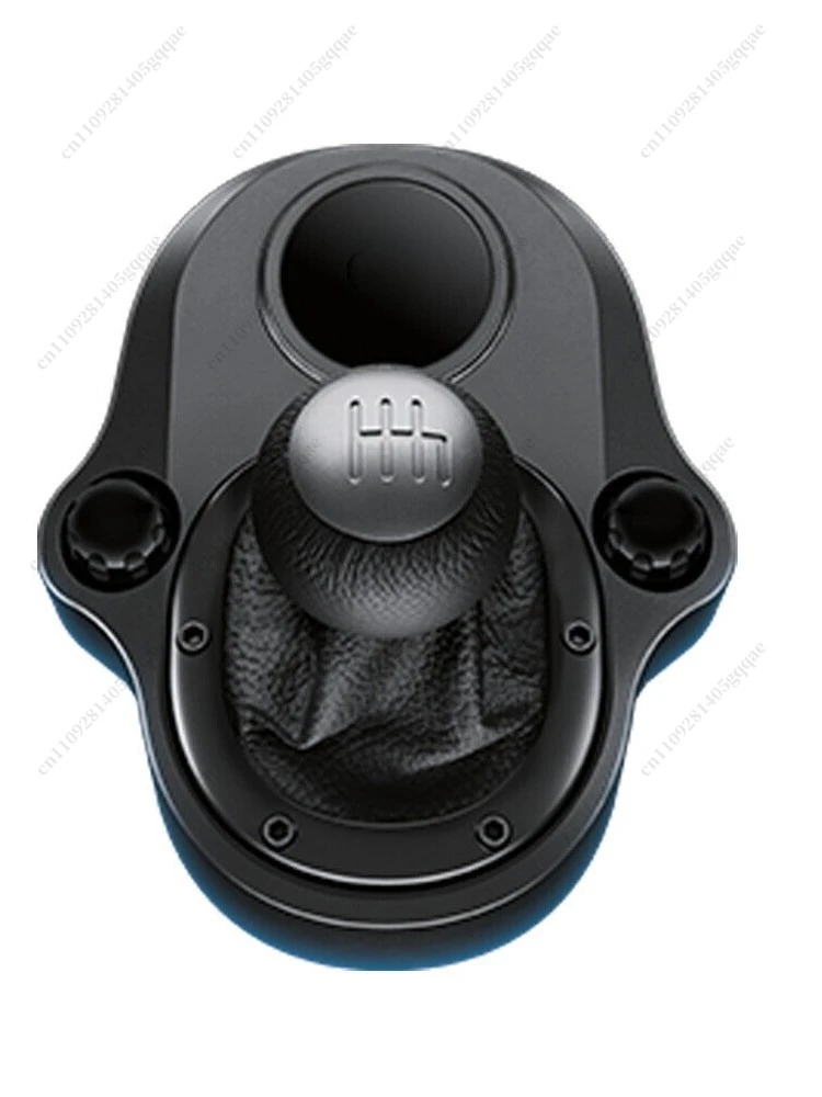 Racing Gear Lever G29/G923 Game Steering Wheel Special Hand Gear Shift Lever Shift Force Feedback