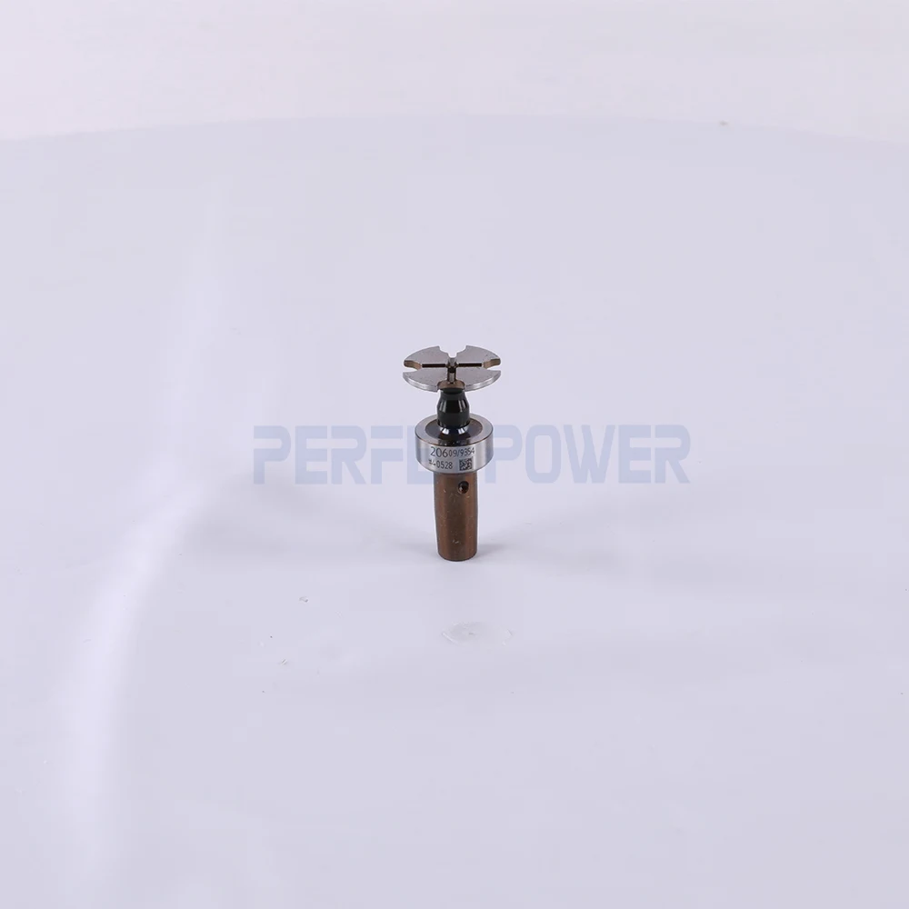 

3pcs/lot GreenPower T206 Valve Bonnet for F00VC01200, F 00V C01 200 Control Valve Assembly China Made New