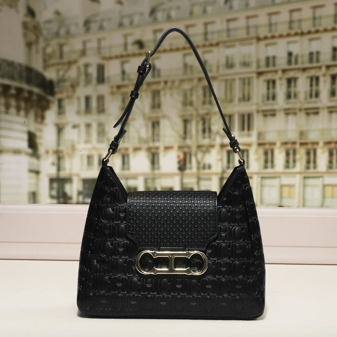 2025 Trendy Tofu Shoulder Bag - Vintage Saddle Bag for Women, Boho Underarm Purse & Crossbody Bag, Cute Aesthetic Handbag