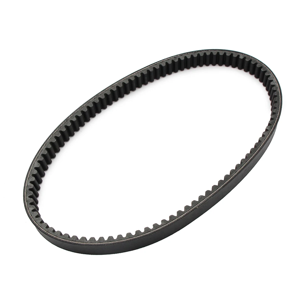 For Kymco Bet&Win 250 EGO Grand Dink Maxxer 250 Maxxer 300 MXU250S 300 T3B 300 WIDE T3B 23100-KHE7-900 23100-KHE7-90B Drive Belt