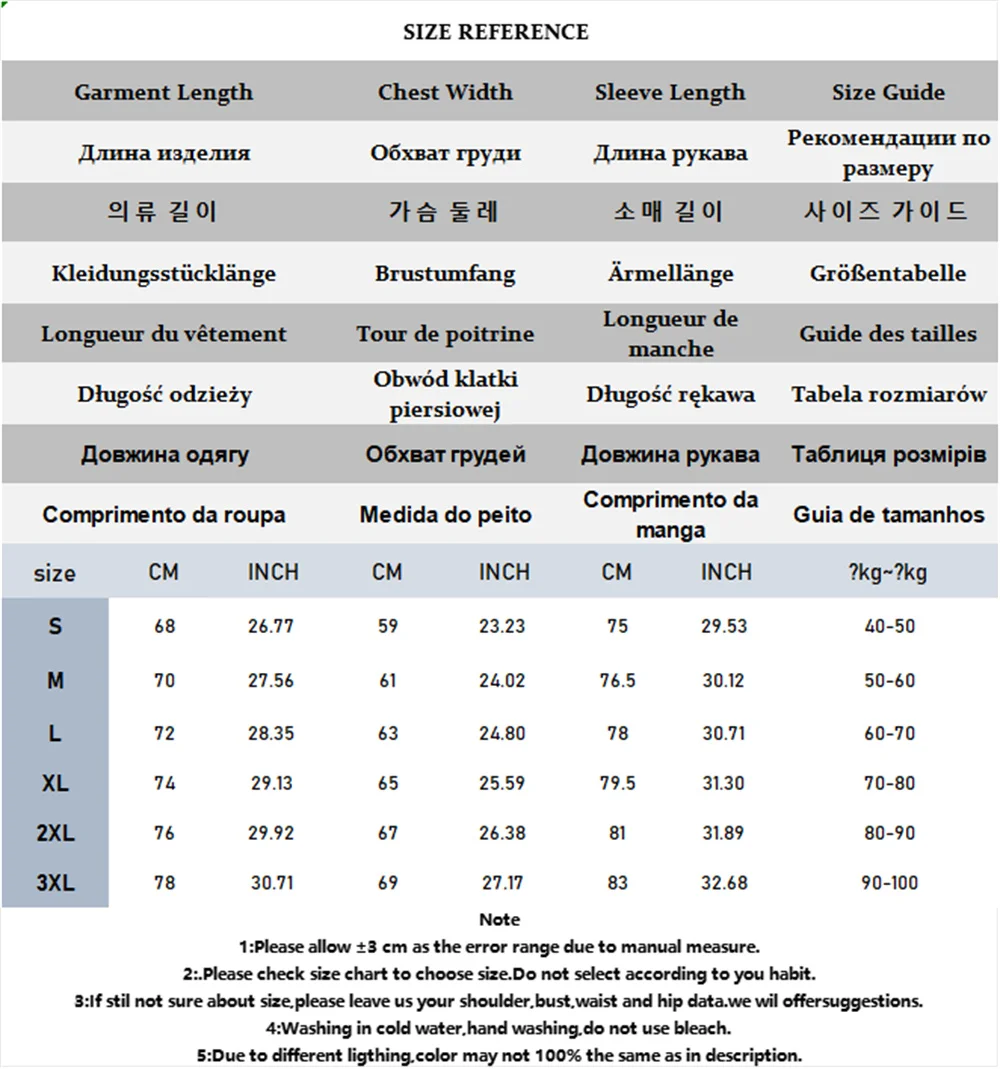 Uma jaqueta casual de algodão com capuz tanto para homens quanto as mulheres, um casaco solto e quente à prova de frio, um casaco falso estilo pão de duas peças