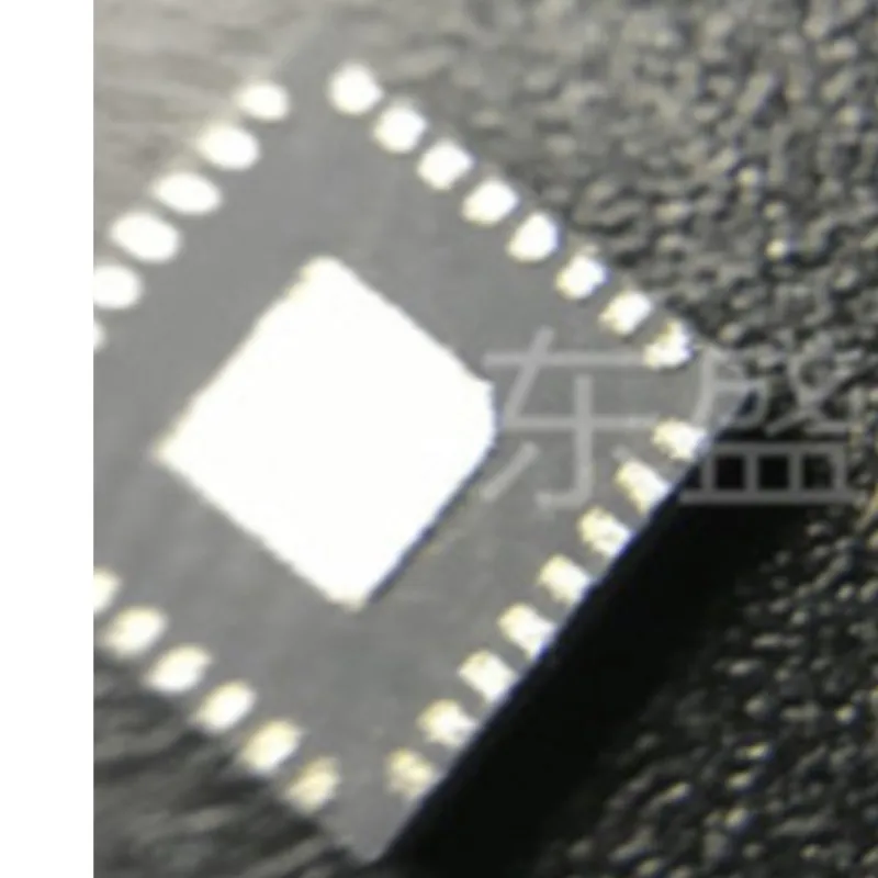 

ISL6325CRZ qfn 10pcs