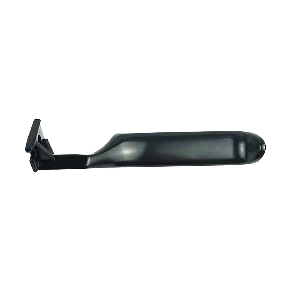 Right Side Door Interior Handle Assembly E7TZ1522600A Fit For Ford F-800 F-250 HD F-350 Bronco F-150