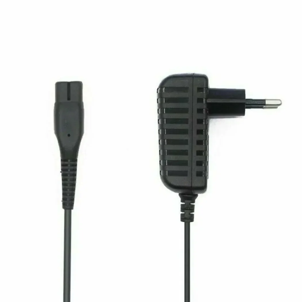 5.5V Vacuum Cleaner Charger For Karcher WV WV2 WV5 WV50 WV50 Plus WV55 WV60 WV60 Plus WV70 WV75 Window Cleaning Tools
