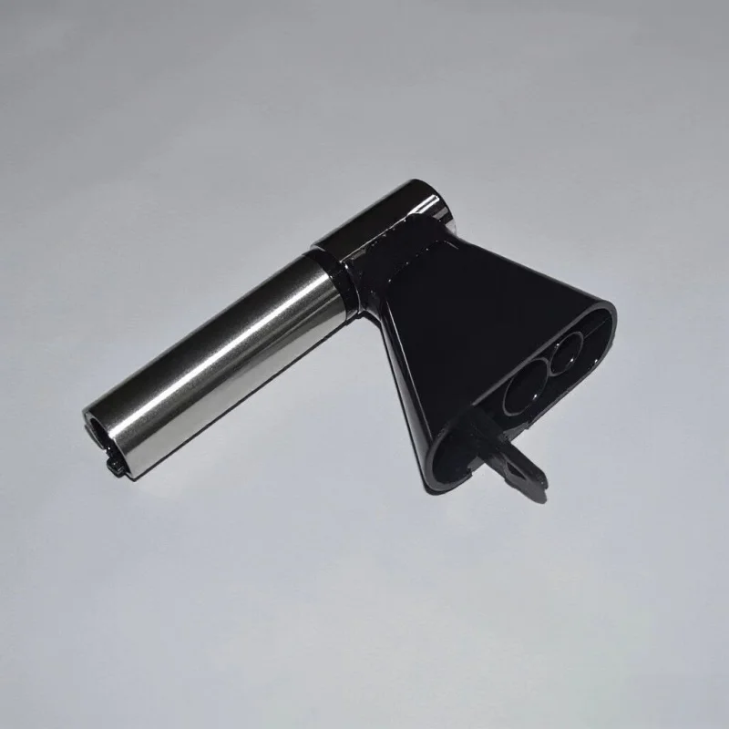 Suitable for DeLonghi/DeLong EC860 Coffee Machine Accessories, Faucet Accessories, Water Outlet Switch