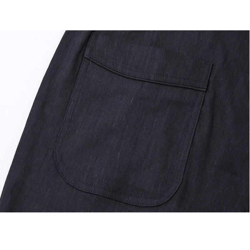 กางเกงผ้าลินินธรรมชาติ 100% ผู้ชายสีดำเรียบง่ายอารมณ์หรูหราธุรกิจลำลองผู้ชายสบายเย็นเสื้อผ้าระดับไฮเอนด์