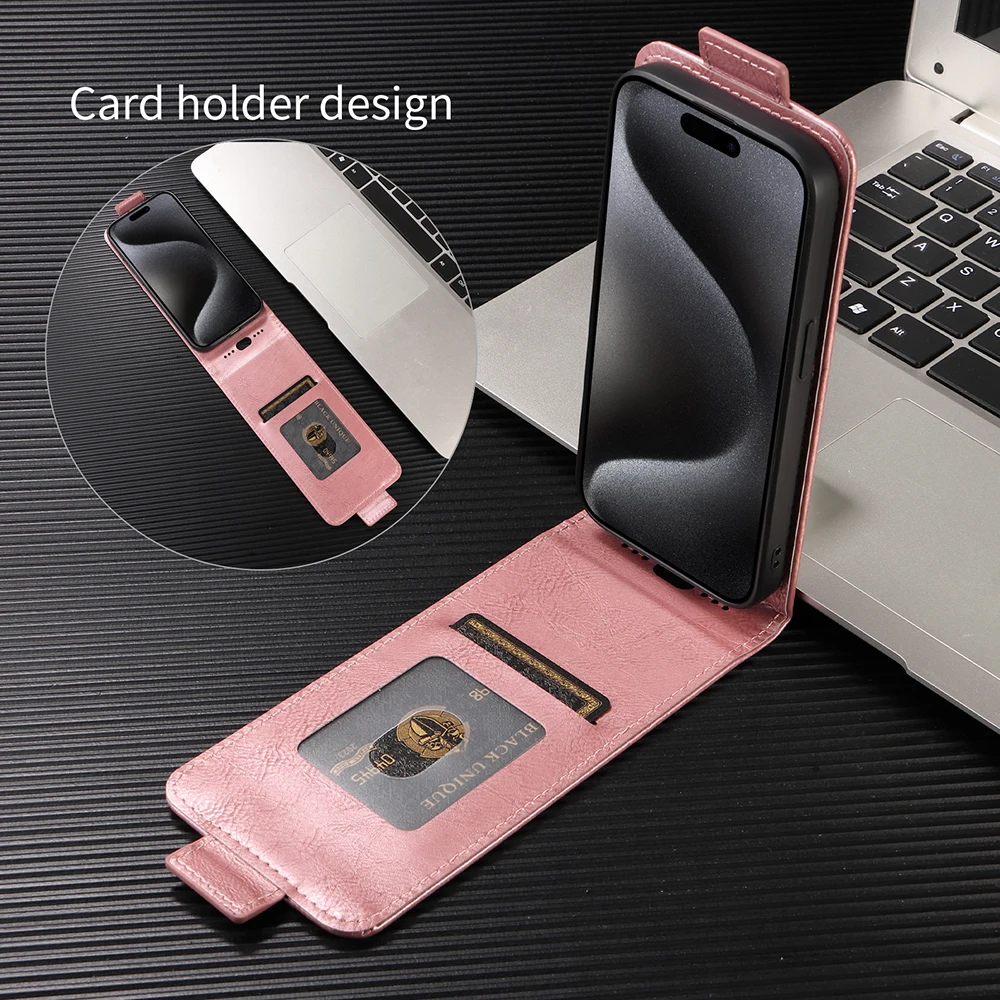 Für Realme 14X 5G V70 Flip Vertikale Leder Fall Luxus Retro Buch Karte Halter Stehen Volle Abdeckung Für realme14 X V70 Telefon Taschen