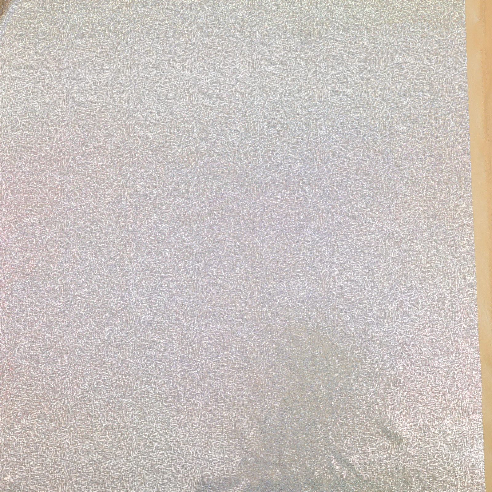 

Sequins Backdrop 1.5x2m Shallow Gold Photography Background for Party Wedding Garden Decorations Hanging Cloth