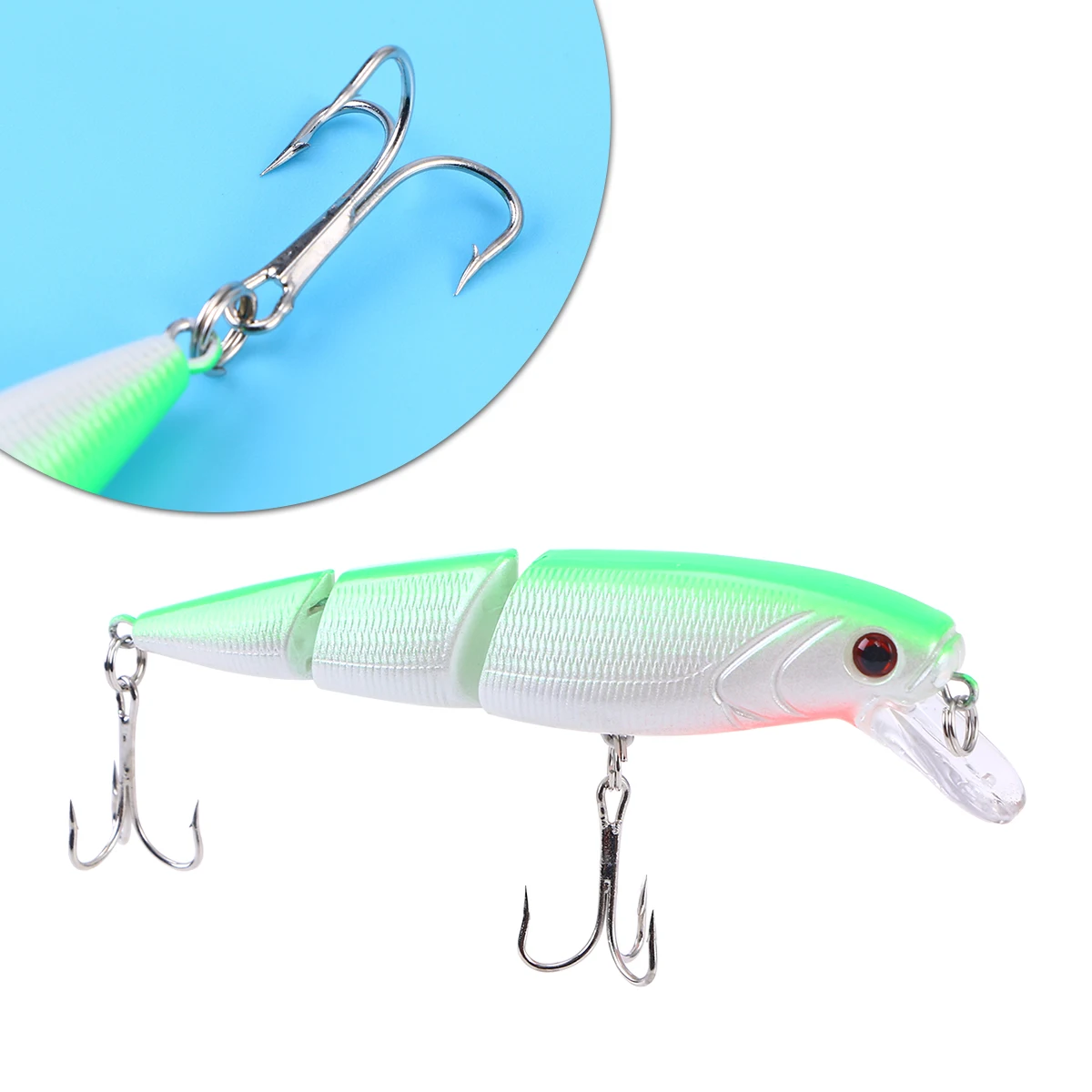 

swimbait lures fishing lures crankbait for bass artificial bait artificial bait hooks