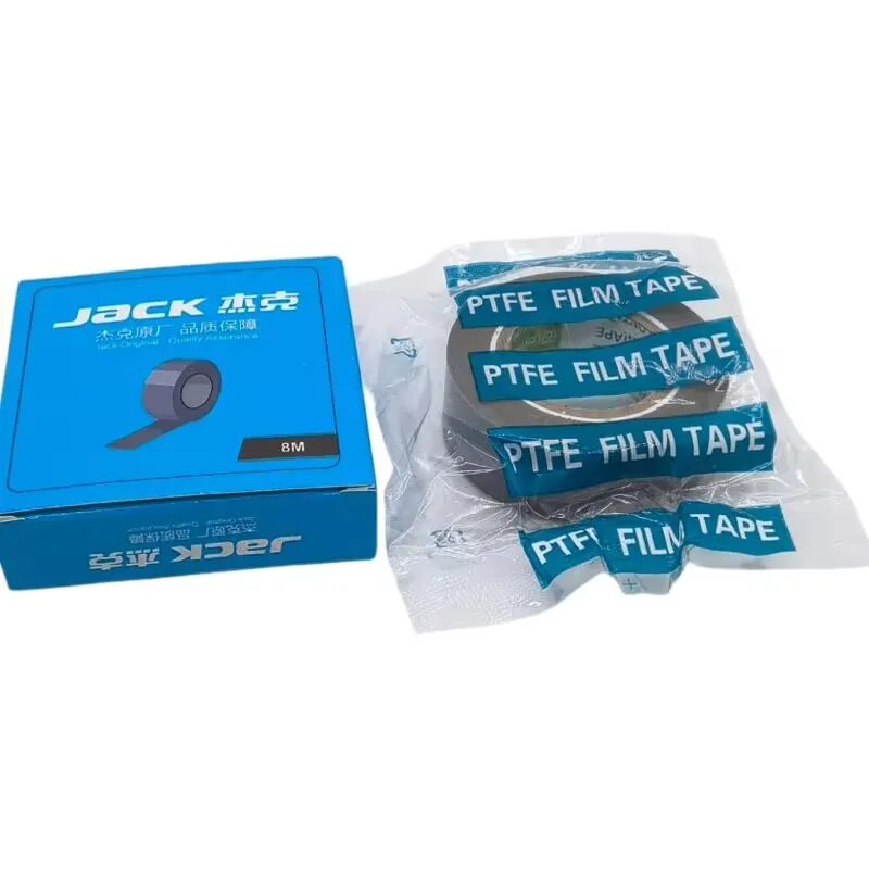 Jack Ptfe Film Tape…
