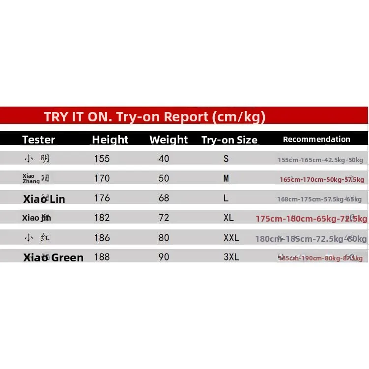 سترة قطنية شتوية سميكة بنمط الماس وياقة البيسبول، معطف دافئ للرجال، ملابس خارجية للشباب، أكمام طويلة بأسلوب عملي غير رسمي