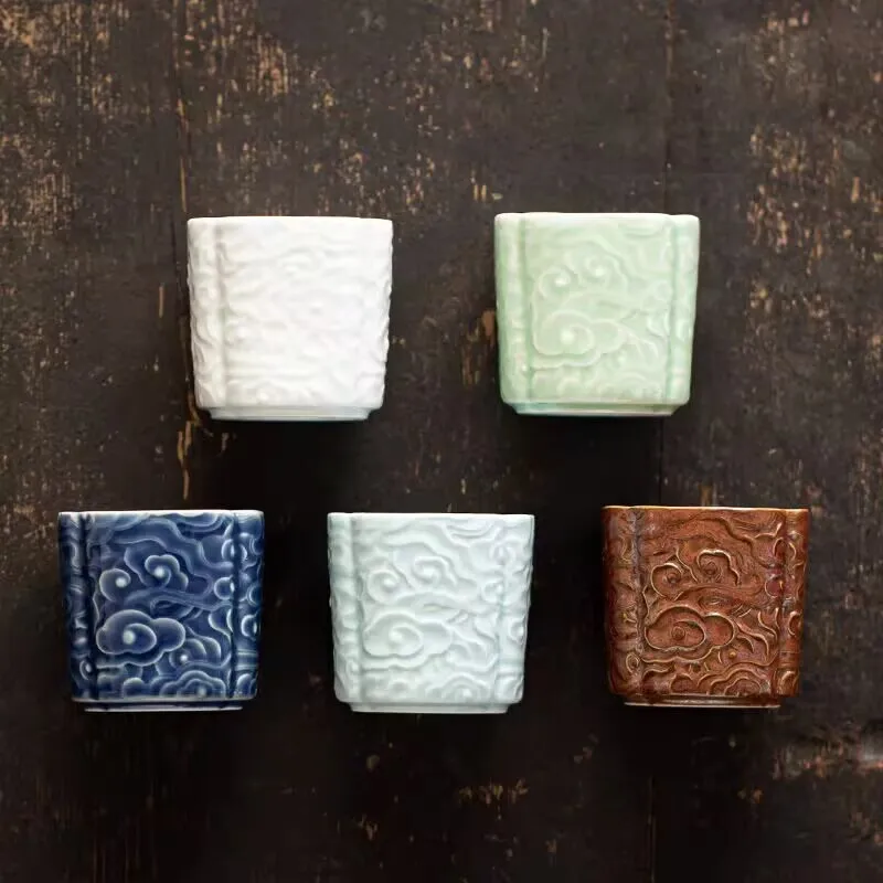 Chinese Antique Sty… - image