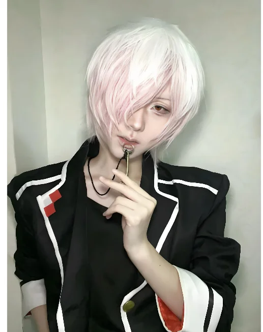 costume-cosplay-di-subaru-sakamaki-ispirato-all’anime-giapponese-ideale-per-halloween-feste-di-natale-e-come-costume-per-uomo-e-donna-include-anche-una-collana