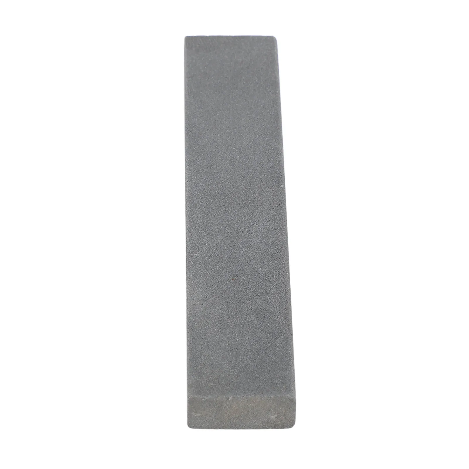 Knife Sharpening Stone Sharpening Stone Double Sided Multi Purpose 800 Grit Portable Sharpening Whetstone for Knives Whetstone