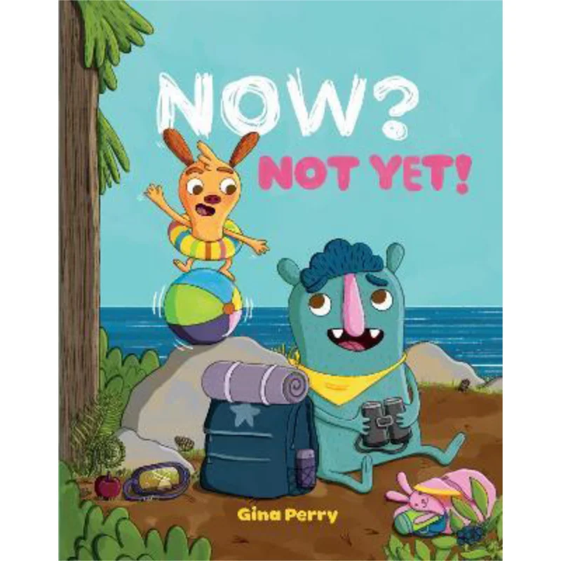 

Книга «Очень не перри» Джина Тундра» 9781101919591.