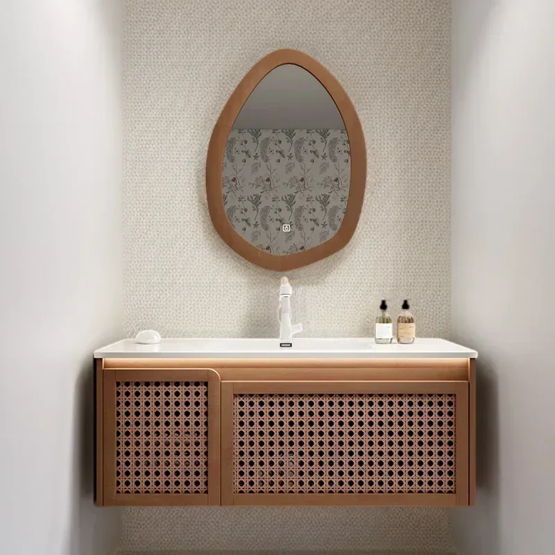 Small Closet Luxury…