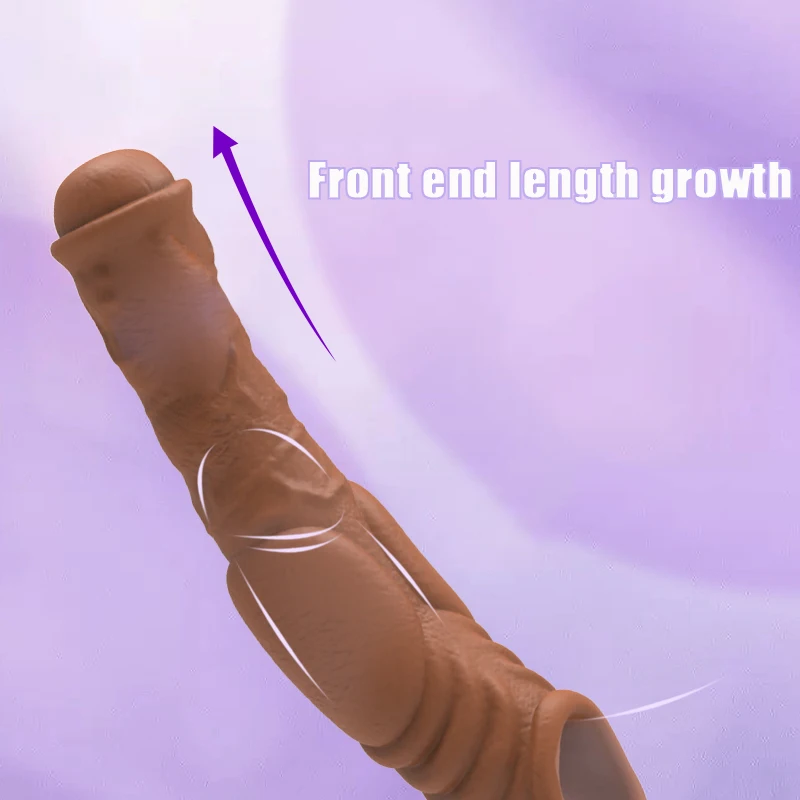 Male Reusable Penis Sleeve Testis Bondage Penis Ring Extender Reusable Condoms Erotic Sex Toys For Men 4 Types