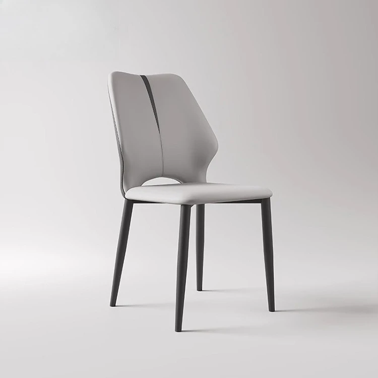 sedia-da-pranzo-minimalista-per-uso-domestico-sedia-da-ristorante-moderna-e-semplice-sedia-con-schienale-di-fascia-alta
