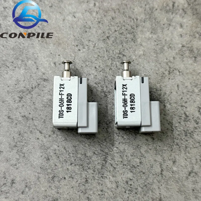 1pc for Venucia D60 M50V for Nissan Sylphy Kicks Navara Mazda Gear Shift Lever Switch Solenoid Valve