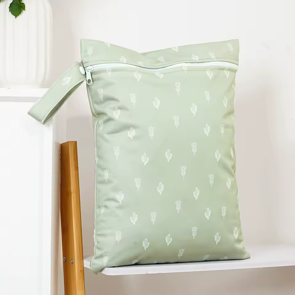 Elinfant 기저귀 가방