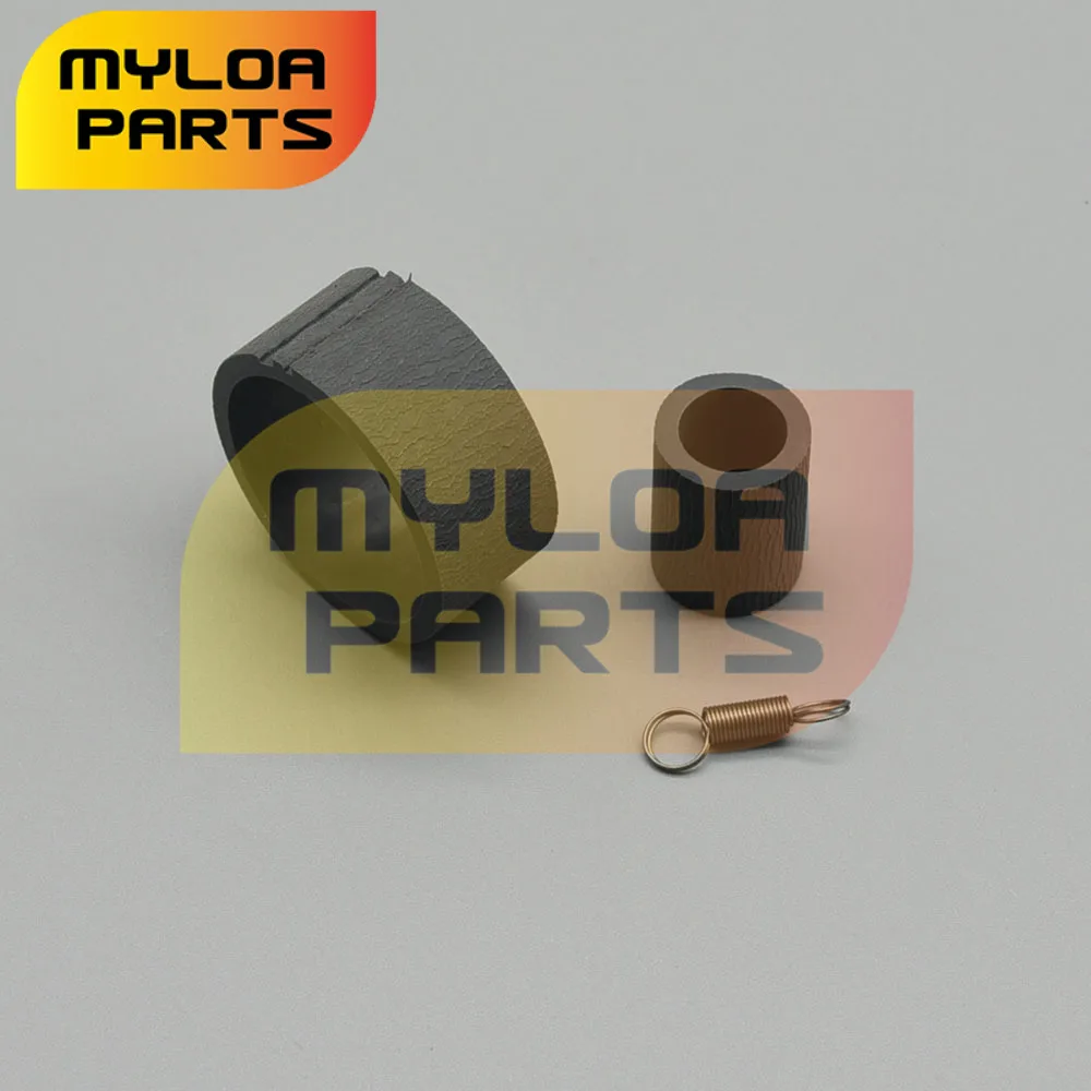 

10X 1569314 1569311 Pickup Roller be for EPSON L300 L310 L350 L355 L362 L365 L366 L455 L456 L360 L110 L120 L130 L132 L210 L220 L