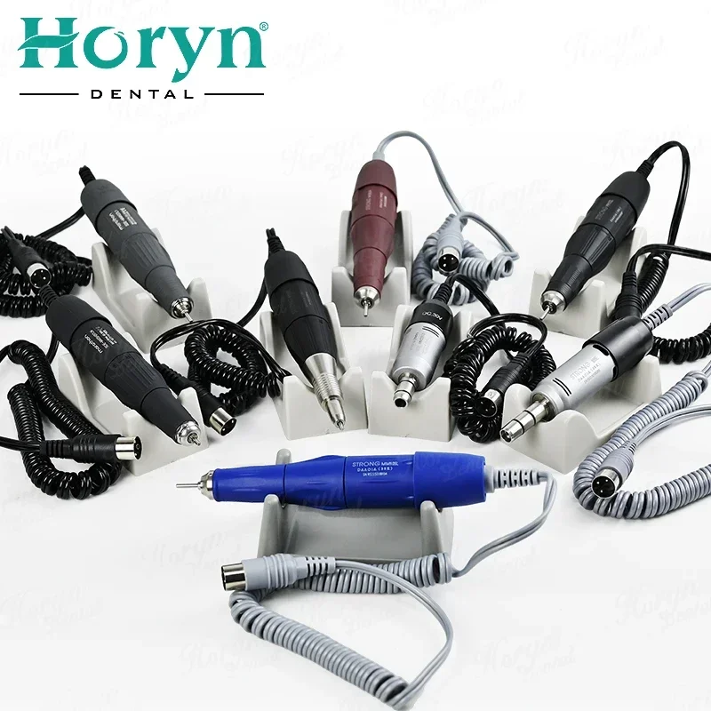 Den Tal Laboratory …